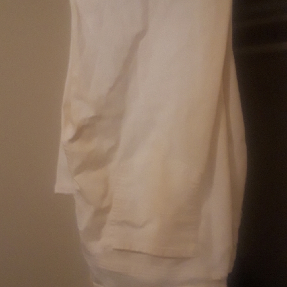 Women jeans